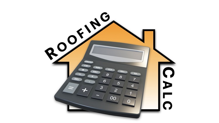 Asphalt Shingle Roof Replacement Cost Calculator