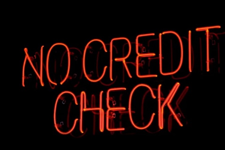 Best HVAC Financing No Credit Check