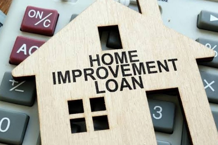 Best Home Improvement Loans for Bad Credit