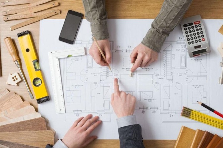 Best Online Lender for Home Renovation Loan