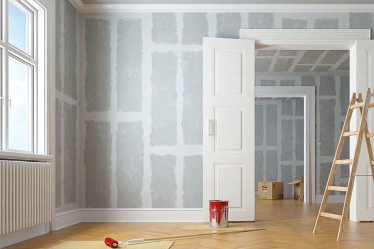 Cash Out Refinance for Home Renovation Rates