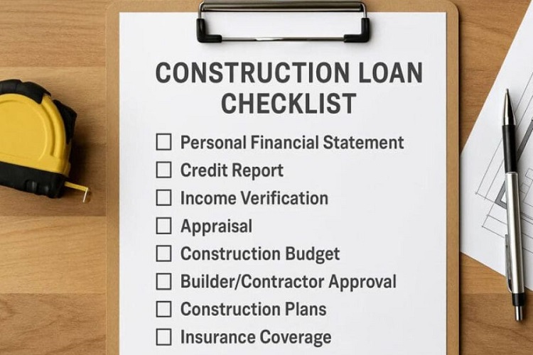 Contractor Financing Programs for Homeowners