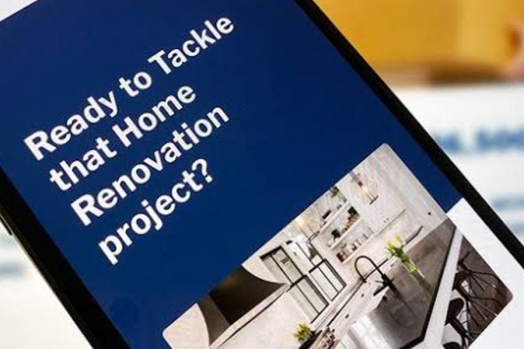 Home Improvement Loan Lenders Comparison