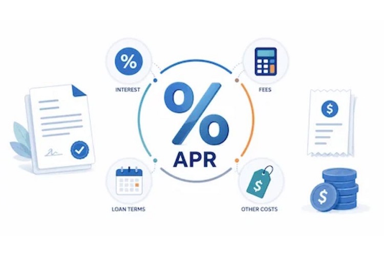 0% APR Home Improvement Financing
