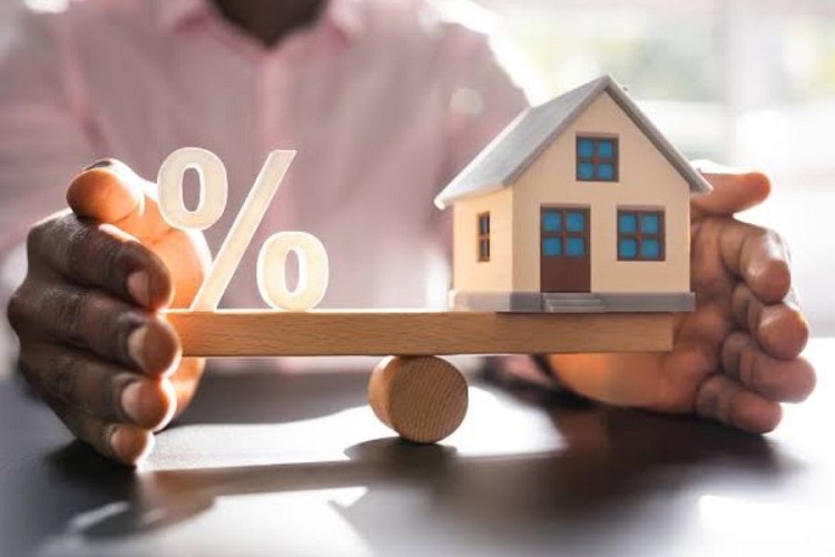 Home Equity Loan vs Personal Loan Which Is Better