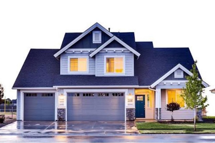 Home Improvement Financing for Bad Credit