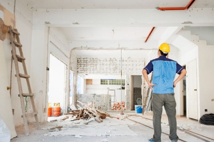 Top Rated Home Improvement Lenders in 2026